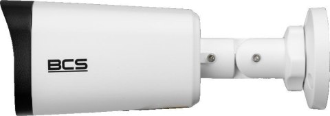 Kamera BCS POINT BCS-P-TIP45VSR5(2) Kamera BCS POINT BCS-P-TIP45VSR5(2)