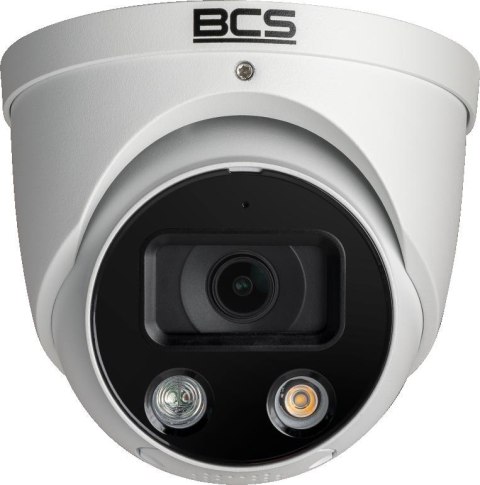 Kamera IP BCS LINE BCS-L-EIP55FCR3L3-Ai1(2) Kamera IP BCS LINE BCS-L-EIP55FCR3L3-Ai1(2)