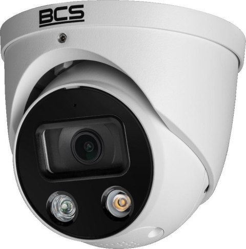 Kamera IP BCS LINE BCS-L-EIP55FCR3L3-Ai1(2) Kamera IP BCS LINE BCS-L-EIP55FCR3L3-Ai1(2)