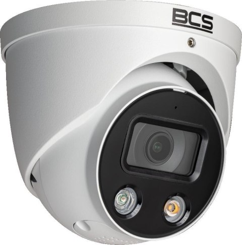 Kamera IP BCS LINE BCS-L-EIP55FCR3L3-Ai1(2) Kamera IP BCS LINE BCS-L-EIP55FCR3L3-Ai1(2)