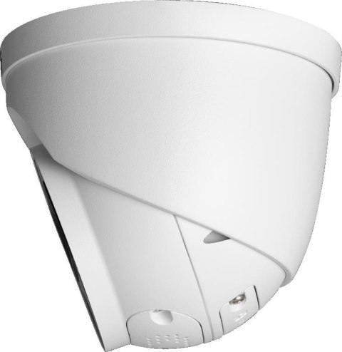 Kamera IP BCS LINE BCS-L-EIP55FCR3L3-Ai1(2) Kamera IP BCS LINE BCS-L-EIP55FCR3L3-Ai1(2)