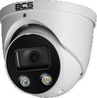 Kamera IP BCS LINE BCS-L-EIP58FCR3L3-Ai1(2) Kamera IP BCS LINE BCS-L-EIP58FCR3L3-Ai1(2)