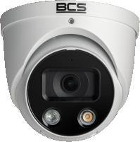 Kamera IP BCS LINE BCS-L-EIP58FCR3L3-Ai1(2) Kamera IP BCS LINE BCS-L-EIP58FCR3L3-Ai1(2)