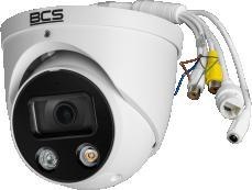 Kamera IP BCS LINE BCS-L-EIP58FCR3L3-Ai1(2) Kamera IP BCS LINE BCS-L-EIP58FCR3L3-Ai1(2)
