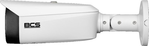 Kamera IP BCS LINE BCS-L-TIP55FCR3L3-Ai1(2) Kamera IP BCS LINE BCS-L-TIP55FCR3L3-Ai1(2)