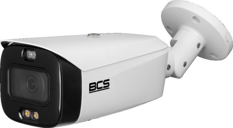 Kamera IP BCS LINE BCS-L-TIP55FCR3L3-Ai1(2) Kamera IP BCS LINE BCS-L-TIP55FCR3L3-Ai1(2)