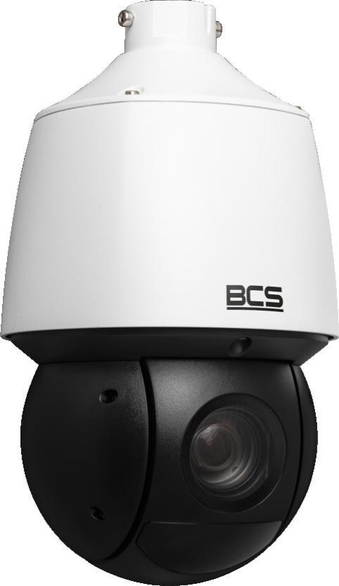 Kamera IP BCS Point BCS-P-SIP2425SR10-AI2 Kamera IP BCS Point BCS-P-SIP2425SR10-AI2