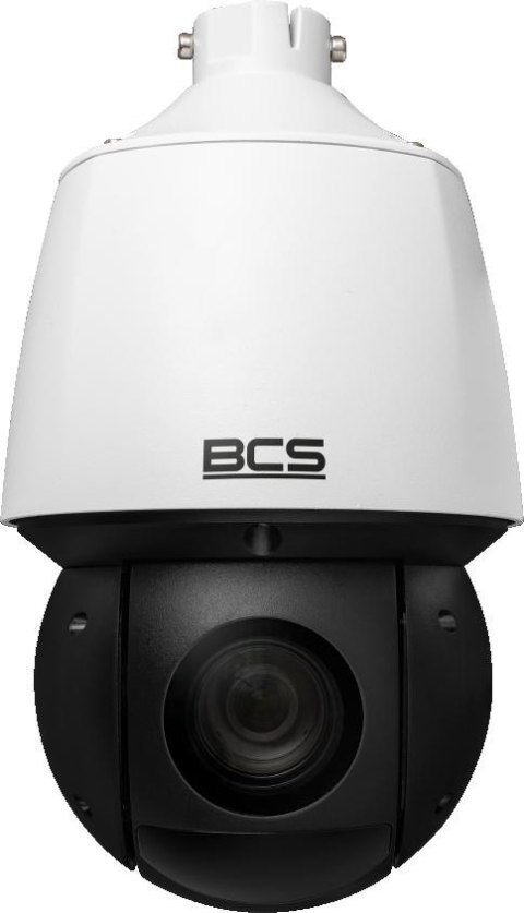 Kamera IP BCS Point BCS-P-SIP2425SR10-AI2 Kamera IP BCS Point BCS-P-SIP2425SR10-AI2