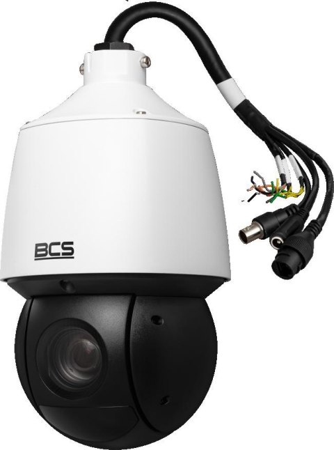 Kamera IP BCS Point BCS-P-SIP2425SR10-AI2 Kamera IP BCS Point BCS-P-SIP2425SR10-AI2