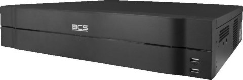Rejestrator BCS LINE BCS-L-NVR3208R-A-4K-Ai(2)