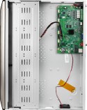 Rejestrator BCS POINT BCS-P-NVR1604-A-4K(4)