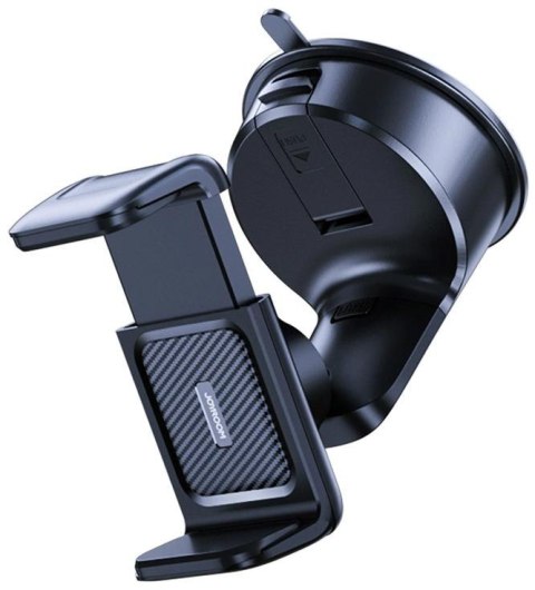 Uchwyt samochodowy mechaniczny Joyroom JR-ZS284 na kokpit Uchwyt samochodowy mechaniczny Joyroom JR-ZS284 na kokpit