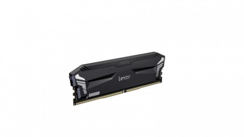 Pamięć DDR5 ARES Gaming 32GB(2x16GB)/6000MT/s Pamięć DDR5 ARES Gaming 32GB(2x16GB)/6000MT/s
