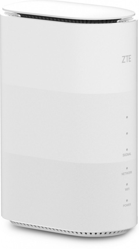 Router G5B (MC888B) Router G5B (MC888B)