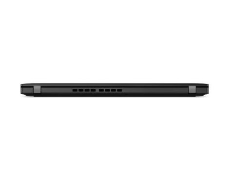 Ultrabook ThinkPad X13 G5 21LU000QPB W11Pro Ultra 5 125U/16GB/512GB/INT/13.3 WUXGA/Black/3YRS Premier Support + CO2 Offset Ultrabook ThinkPad X13 G5 21LU000QPB W11Pro Ultra 5 125U/16GB/512GB/INT/13.3 WUXGA/Black/3YRS Premier Support + CO2 Offset