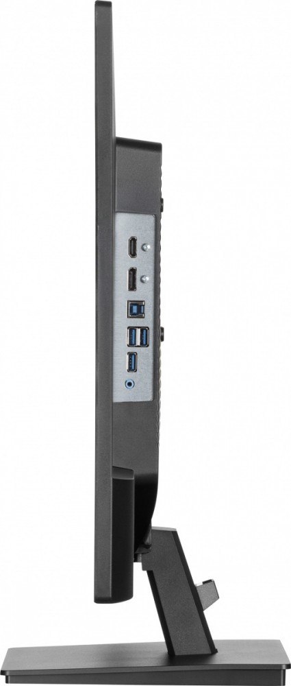Monitor 32 cale X3270QSU-B1 IPS,WQHD,HDMI,DP,100Hz,250cd,3ms,2x2W, 3xUSB(3.2),FlickerFree,VESA Monitor 32 cale X3270QSU-B1 IPS,WQHD,HDMI,DP,100Hz,250cd,3ms,2x2W, 3xUSB(3.2),FlickerFree,VESA
