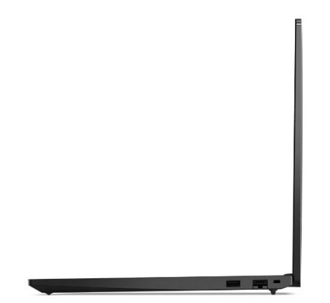 Laptop ThinkPad E16 G2 21M5002CPB W11Pro 7735HS/16GB/512GB/AMD Radeon/16.0 WUXGA/Black/1YR Premier Support + 3YRS OS + CO2 Offse Laptop ThinkPad E16 G2 21M5002CPB W11Pro 7735HS/16GB/512GB/AMD Radeon/16.0 WUXGA/Black/1YR Premier Support + 3YRS OS + CO2 Offse