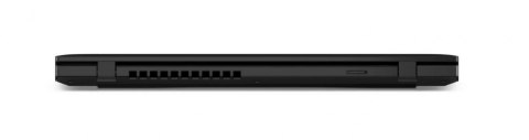 Laptop ThinkPad L14 AMD G5 21L5001MPB W11Pro 7535U/16GB/512GB/AMD Radeon/14.0 WUXGA/Black/1YR Premier Support + 3YRS OS + CO2 Of Laptop ThinkPad L14 AMD G5 21L5001MPB W11Pro 7535U/16GB/512GB/AMD Radeon/14.0 WUXGA/Black/1YR Premier Support + 3YRS OS + CO2 Of