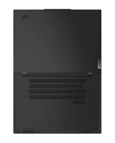 Laptop ThinkPad L14 G5 21L1002LPB W11Pro Ultra 5 125U/16GB/512GB/INT/14.0 WUXGA/Black/1YR Premier Support + 3YRS OS + CO2 Offset Laptop ThinkPad L14 G5 21L1002LPB W11Pro Ultra 5 125U/16GB/512GB/INT/14.0 WUXGA/Black/1YR Premier Support + 3YRS OS + CO2 Offset