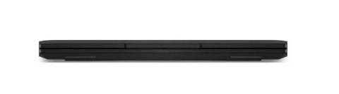 Laptop ThinkPad L14 G5 21L1002LPB W11Pro Ultra 5 125U/16GB/512GB/INT/14.0 WUXGA/Black/1YR Premier Support + 3YRS OS + CO2 Offset Laptop ThinkPad L14 G5 21L1002LPB W11Pro Ultra 5 125U/16GB/512GB/INT/14.0 WUXGA/Black/1YR Premier Support + 3YRS OS + CO2 Offset