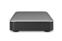 Stacja dokująca SD5760T Thunderbolt 4 dual 4K