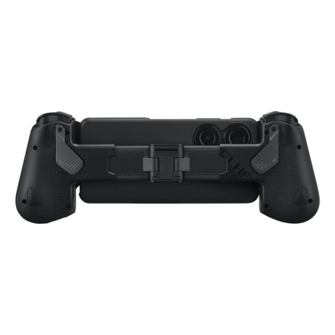 Kontroler mobilny ROG Tessen do telefonu USB-C czarny Kontroler mobilny ROG Tessen do telefonu USB-C czarny