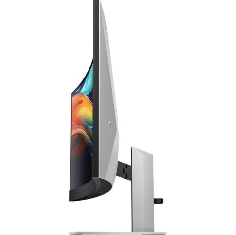 Monitor 40 cali S7 Pro 740pm 5K2K Conferencing 8Y2R2AA Monitor 40 cali S7 Pro 740pm 5K2K Conferencing 8Y2R2AA