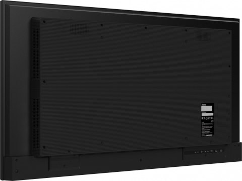Monitor 50 cali LH5041UHS-B2 VA,4K,24/7,LAN,USB,HDMI Monitor 50 cali LH5041UHS-B2 VA,4K,24/7,LAN,USB,HDMI