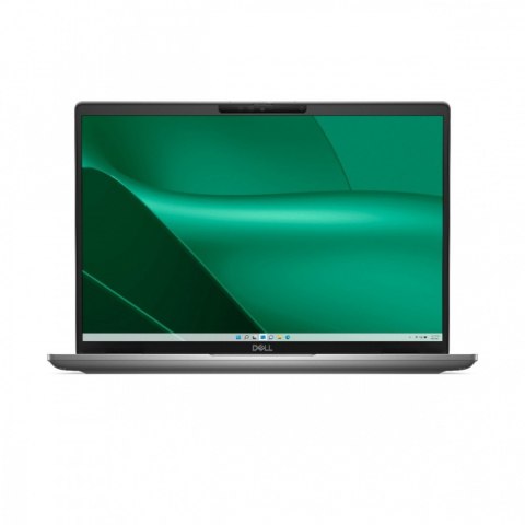 Notebook Latitude 7350 Win11Pro Ultra 7 165U/16GB/512GB SSD/13.3 FHD+/Intel Graphics/FgrPr&SmtCd/FHD/IR Cam/Mic/WWANReady4G+BT/B Notebook Latitude 7350 Win11Pro Ultra 7 165U/16GB/512GB SSD/13.3 FHD+/Intel Graphics/FgrPr&SmtCd/FHD/IR Cam/Mic/WWANReady4G+BT/B