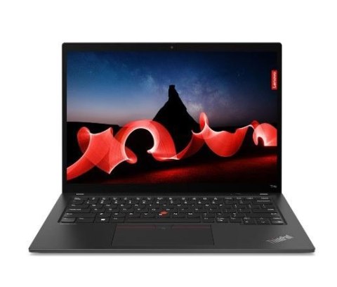 Ultrabook ThinkPad T14s G4 21F8002FPB W11Pro 7840U/32GB/1TB/INT/14.0 WUXGA/3YRS Premier Support + CO2 Offset Ultrabook ThinkPad T14s G4 21F8002FPB W11Pro 7840U/32GB/1TB/INT/14.0 WUXGA/3YRS Premier Support + CO2 Offset