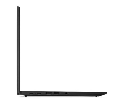 Ultrabook ThinkPad T14s G4 21F8002FPB W11Pro 7840U/32GB/1TB/INT/14.0 WUXGA/3YRS Premier Support + CO2 Offset Ultrabook ThinkPad T14s G4 21F8002FPB W11Pro 7840U/32GB/1TB/INT/14.0 WUXGA/3YRS Premier Support + CO2 Offset