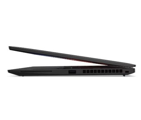 Ultrabook ThinkPad T14s G4 21F8002FPB W11Pro 7840U/32GB/1TB/INT/14.0 WUXGA/3YRS Premier Support + CO2 Offset Ultrabook ThinkPad T14s G4 21F8002FPB W11Pro 7840U/32GB/1TB/INT/14.0 WUXGA/3YRS Premier Support + CO2 Offset