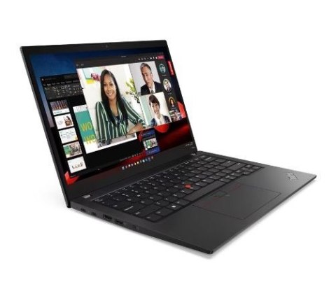 Ultrabook ThinkPad T14s G4 21F8002FPB W11Pro 7840U/32GB/1TB/INT/14.0 WUXGA/3YRS Premier Support + CO2 Offset Ultrabook ThinkPad T14s G4 21F8002FPB W11Pro 7840U/32GB/1TB/INT/14.0 WUXGA/3YRS Premier Support + CO2 Offset