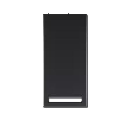 Stacja robocza ThinkStation P3 Tower 30GS00C7PB W11Pro i7-14700K/32GB/1TB/RTXA2000 12GB/vPro/3YR OS + 1YR Premier Support Stacja robocza ThinkStation P3 Tower 30GS00C7PB W11Pro i7-14700K/32GB/1TB/RTXA2000 12GB/vPro/3YR OS + 1YR Premier Support
