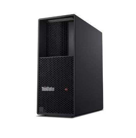 Stacja robocza ThinkStation P3 Tower 30GS00C7PB W11Pro i7-14700K/32GB/1TB/RTXA2000 12GB/vPro/3YR OS + 1YR Premier Support Stacja robocza ThinkStation P3 Tower 30GS00C7PB W11Pro i7-14700K/32GB/1TB/RTXA2000 12GB/vPro/3YR OS + 1YR Premier Support