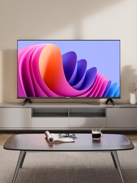 Telewizor LED 32 cale 32A4N Telewizor LED 32 cale 32A4N