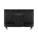 Telewizor LED 32 cale 32A4N