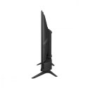 Telewizor LED 32 cale 32A4N