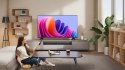 Telewizor LED 40 cali 40A4N