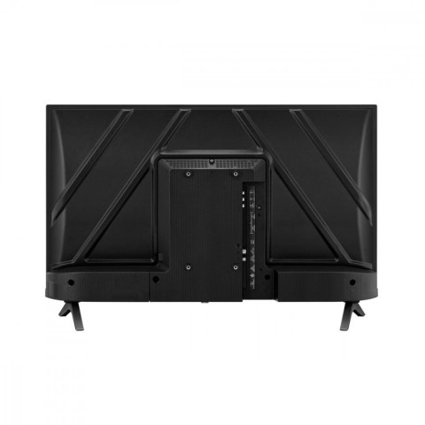 Telewizor LED 40 cali 40A4N Telewizor LED 40 cali 40A4N