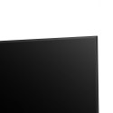 Telewizor LED 43 cale 43A6N