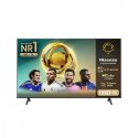 Telewizor LED 50 cali 50A6N