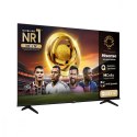 Telewizor QLED 50 cali 50E7NQ