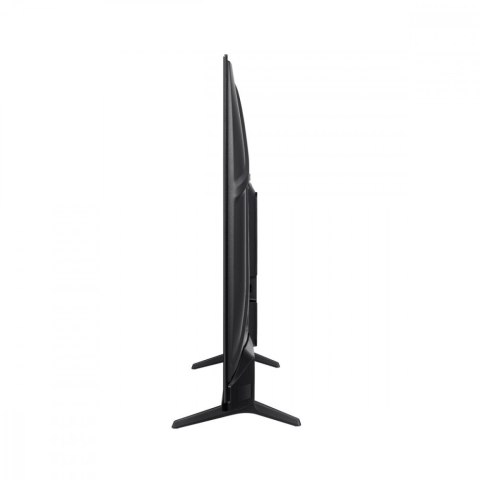 Telewizor QLED 50 cali 50E7NQ Telewizor QLED 50 cali 50E7NQ