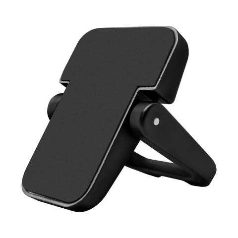 Stopki do laptopa PB-04 czarne Stopki do laptopa PB-04 czarne