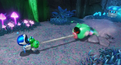 Gra PlayStation 5 Astro Bot Gra PlayStation 5 Astro Bot