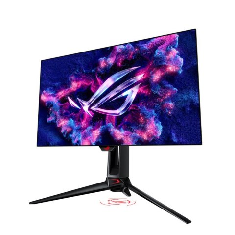 Monitor 27 cali PG27AQDP 2xHDMI+DP+USB Monitor 27 cali PG27AQDP 2xHDMI+DP+USB