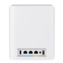 System WiFi ZenWiFi BQ16 Tri-Band WiFi 7 Mesh (1-pak)
