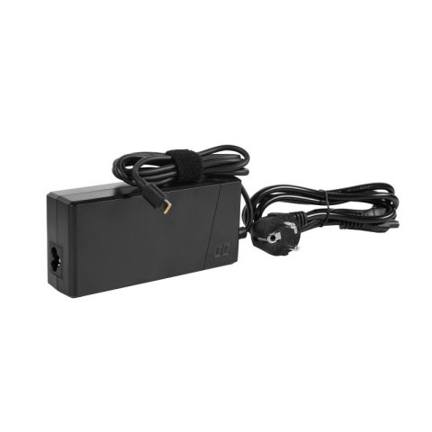 Zasilacz USB-C 130W 5V-9V-12V-15V/3A, 20V/6.5A Power Delivery Zasilacz USB-C 130W 5V-9V-12V-15V/3A, 20V/6.5A Power Delivery