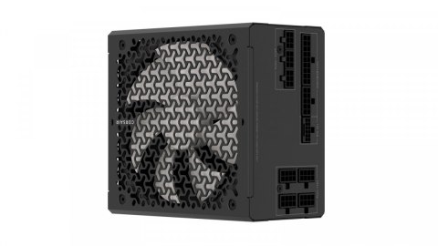 Zasilacz modularny RMX Series RM750X ATX 3.1 F. Modular Gold Zasilacz modularny RMX Series RM750X ATX 3.1 F. Modular Gold
